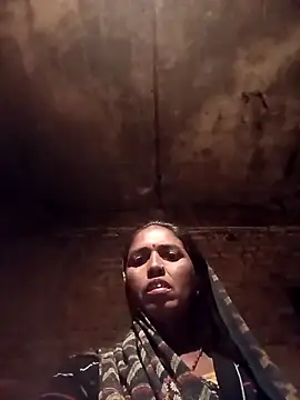 Hot re83 online show from 03-01-26, 10:12