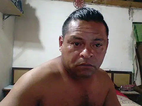 DesexedCooler online show from 03-14-26, 08:36