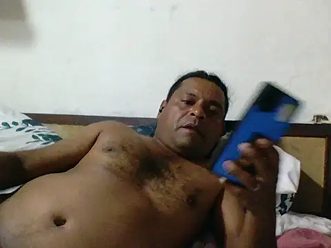 DesexedCooler online show from 03-21-26, 01:54