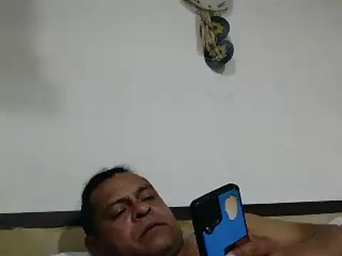 DesexedCooler online show from 04-23-26, 12:56