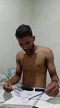 Snapshot of an0203 chatting on 03-23-26, 03:32 an0203 online show from 03-23-26, 03:32