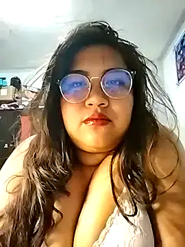 michu kotomi online show from 02-22-26, 09:30