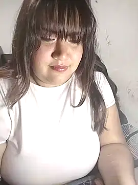 michu kotomi online show from 04-09-26, 06:19