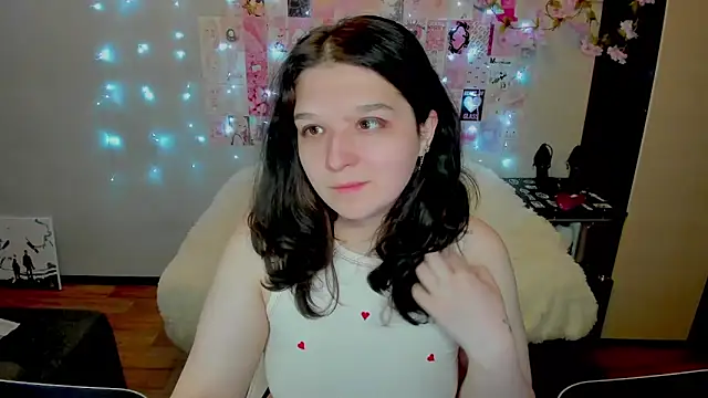 Kate Acid online show from 04-19-26, 11:40