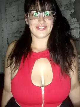 Tuputita11099 online show from 05-06-26, 02:08