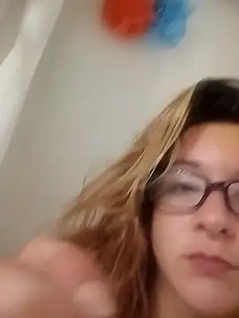 MissBella0969 online show from 03-11-26, 03:12