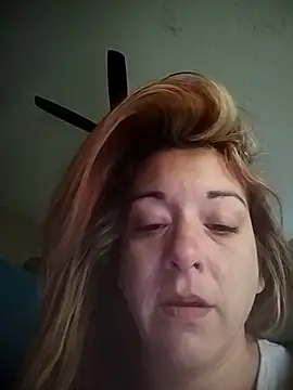 MissBella0969 online show from 04-03-26, 03:43