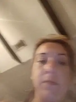 MissBella0969 online show from 04-05-26, 09:28