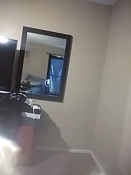 MissBella0969 online show from 04-07-26, 05:35