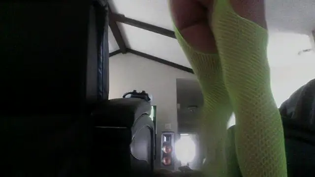 MissBella0969 online show from 04-25-26, 11:02