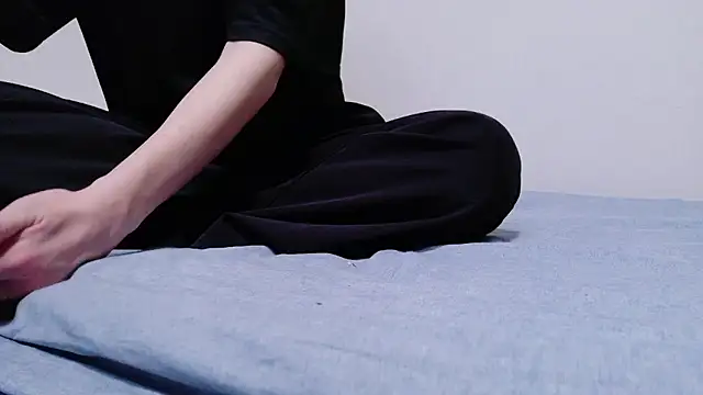 Snapshot of SEIKEN-sexKARIbar chatting on 03-23-26, 07:34 SEIKEN-sexKARIbar online show from 03-23-26, 07:34