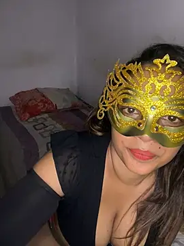 hamstercpl online show from 03-03-26, 04:35