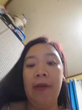 Polished Princess online show from 02-25-26, 01:04