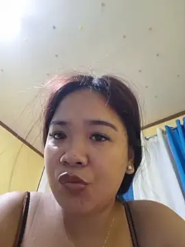 Polished Princess online show from 03-30-26, 12:06