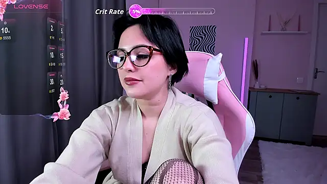 Mary Rice online show from 03-27-26, 01:44