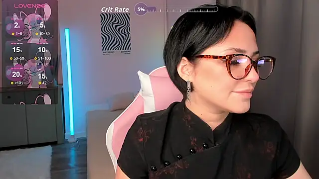 Mary Rice online show from 04-06-26, 01:25