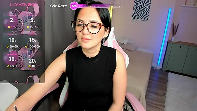 Mary Rice online show from 04-09-26, 01:27