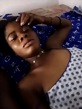 Botanyberry online show from 03-04-26, 06:52