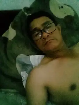 -Nam88 online show from 06-17-26, 04:59