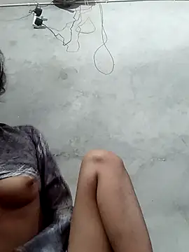 mimpake online show from 02-25-26, 05:39