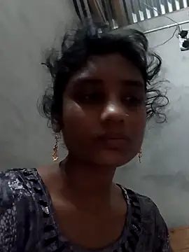 mimpake online show from 02-26-26, 04:06