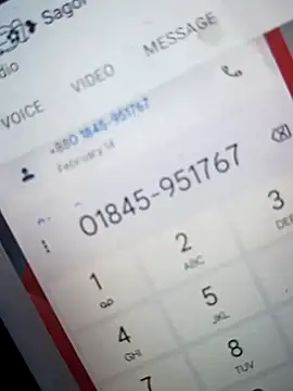 mimpake online show from 03-11-26, 06:47