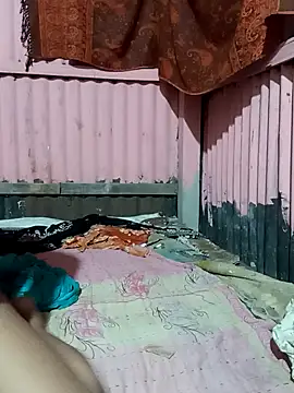 mimpake online show from 03-29-26, 02:06