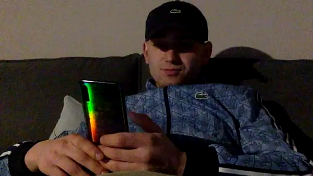 Snapshot of adonis22525 chatting on 02-20-26, 10:54 adonis22525 online show from 02-20-26, 10:54