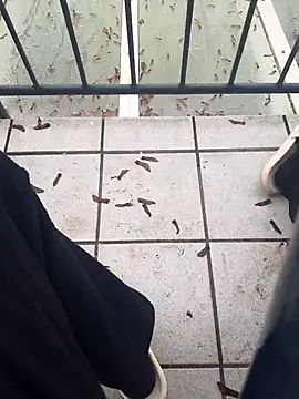 Snapshot of adonis22525 chatting on 02-25-26, 09:08 adonis22525 online show from 02-25-26, 09:08