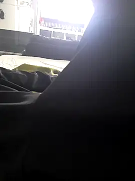 Snapshot of adonis22525 chatting on 03-15-26, 02:56 adonis22525 online show from 03-15-26, 02:56