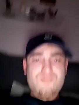 Snapshot of adonis22525 chatting on 03-21-26, 08:23 adonis22525 online show from 03-21-26, 08:23