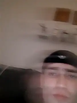 Snapshot of adonis22525 chatting on 03-25-26, 06:58 adonis22525 online show from 03-25-26, 06:58