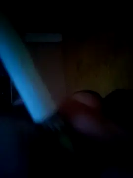 SaneBenadryl online show from 03-01-26, 10:28