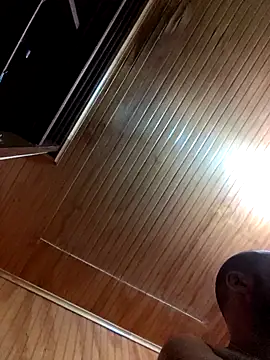 SaneBenadryl online show from 04-04-26, 05:38