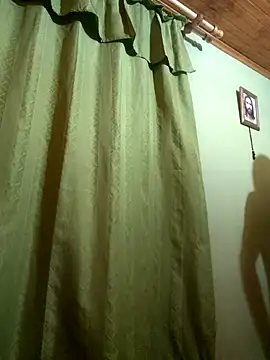 SaneBenadryl online show from 04-05-26, 08:22