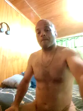 SaneBenadryl online show from 04-19-26, 08:35