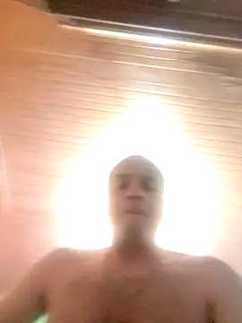 SaneBenadryl online show from 04-22-26, 10:39