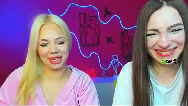 jenny donne online show from 04-05-26, 05:37