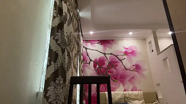 MaeRaads online show from 02-28-26, 12:28