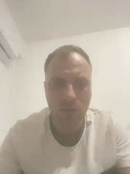 Snapshot of Scarbau chatting on 03-19-26, 11:42 Scarbau online show from 03-19-26, 11:42