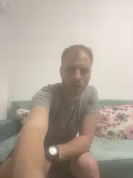 Scarbau online show from 03-22-26, 11:30