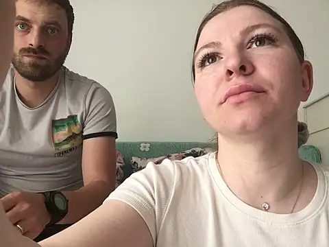 Scarbau online show from 05-21-26, 10:22