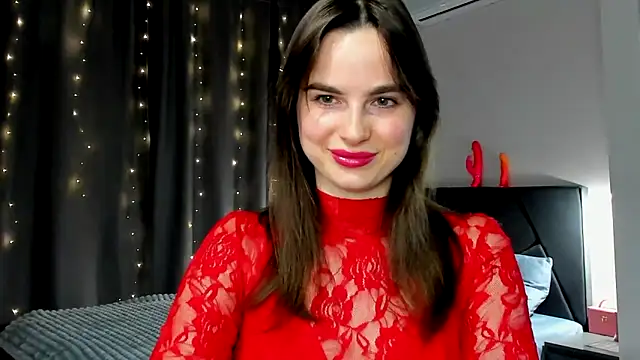 megann fox2 online show from 03-29-26, 04:29