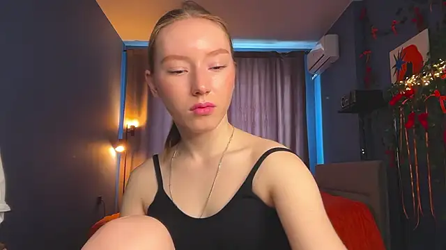 Anna Kare online show from 03-30-26, 09:10