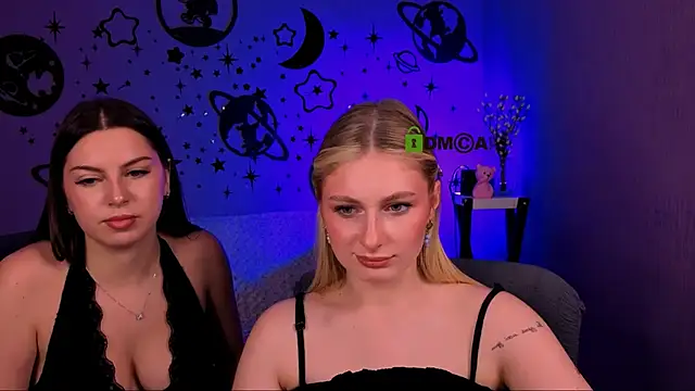 amalialowell online show from 05-22-26, 10:54
