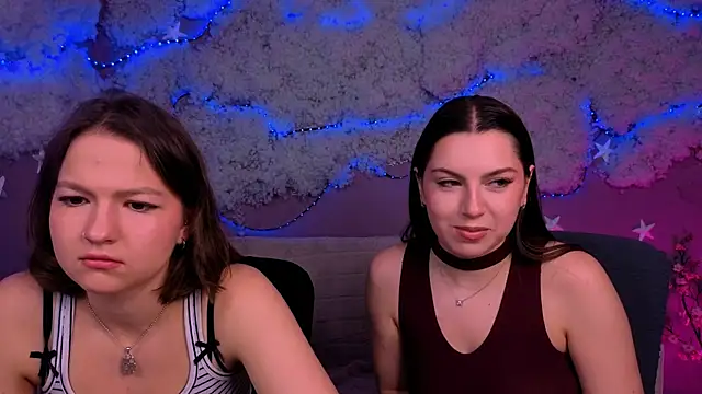 amalialowell online show from 05-27-26, 09:17
