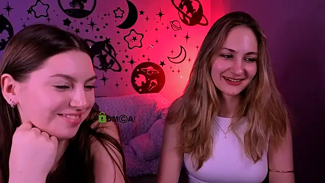 amalialowell online show from 05-31-26, 01:03