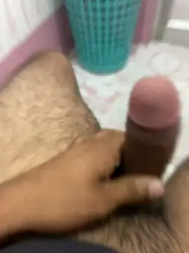 Snapshot of babbu0 chatting on 02-16-26, 01:18 babbu0 online show from 02-16-26, 01:18