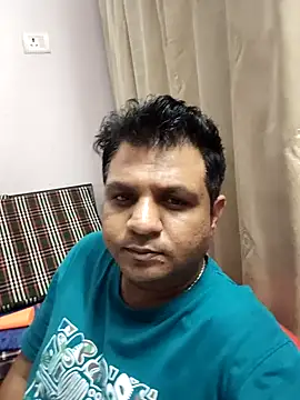 HOTEL MANEGER online show from 03-31-26, 02:50