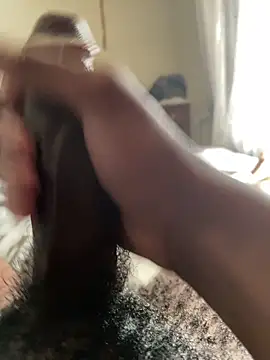 Snapshot of Marc2raww chatting on 03-28-26, 07:46 Marc2raww online show from 03-28-26, 07:46